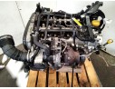 MOTOR COMPLETO 55260384 73503862 