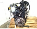 MOTOR COMPLETO 55260384 
