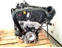 MOTOR COMPLETO 55260384 