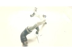 Recambio de tubo para audi a3 (8p1) 2.0 tdi 16v referencia OEM IAM   