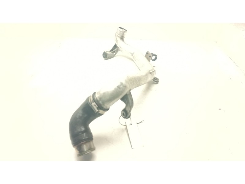 Recambio de tubo para audi a3 (8p1) 2.0 tdi 16v referencia OEM IAM   