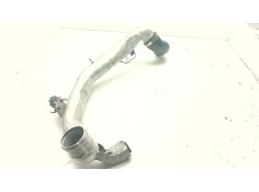 Recambio de tubo para audi a3 (8p1) 2.0 tdi 16v referencia OEM IAM    2