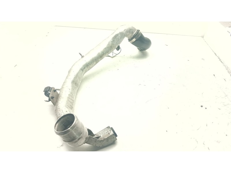 Recambio de tubo para audi a3 (8p1) 2.0 tdi 16v referencia OEM IAM   