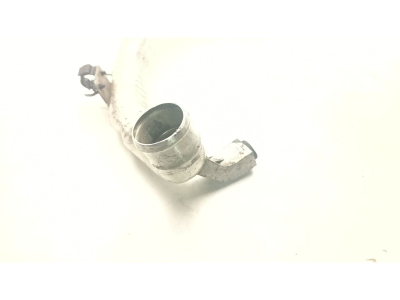 Recambio de tubo para audi a3 (8p1) 2.0 tdi 16v referencia OEM IAM   