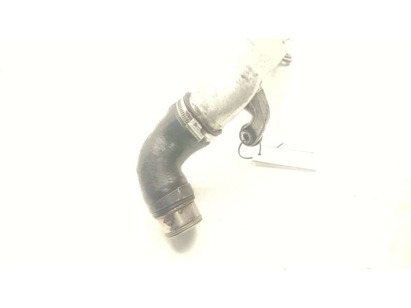 Recambio de tubo para audi a3 (8p1) 2.0 tdi 16v referencia OEM IAM   