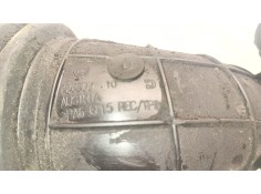 Recambio de tubo presion turbocompresor para bmw 1 (f20) 120 d referencia OEM IAM 58650910   2