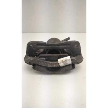 Recambio de pinza freno delantera derecha para hyundai getz (tb) 1.5 crdi cat referencia OEM IAM   123794