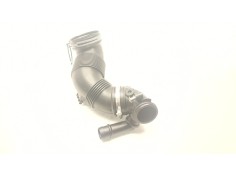 Recambio de tubo presion turbocompresor para seat leon (5f1) 1.6 tdi referencia OEM IAM 5Q0129635  