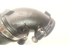Recambio de tubo presion turbocompresor para seat leon (5f1) 1.6 tdi referencia OEM IAM 5Q0129635   2