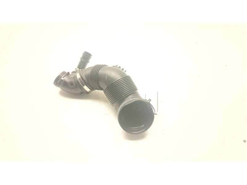 Recambio de tubo presion turbocompresor para seat leon (5f1) 1.6 tdi referencia OEM IAM 5Q0129635  