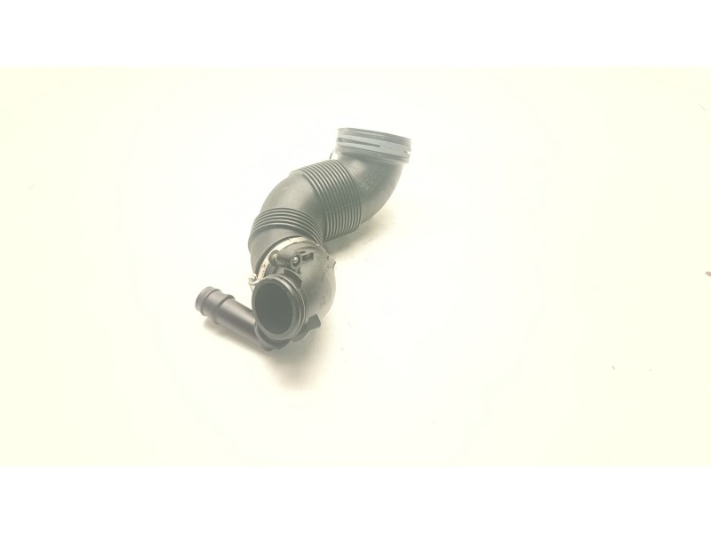 Recambio de tubo presion turbocompresor para seat leon (5f1) 1.6 tdi referencia OEM IAM 5Q0129635  