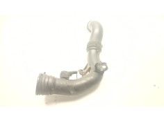 Recambio de tubo presion turbocompresor para audi a3 (8p1) 2.0 tdi referencia OEM IAM 3C0145770C  