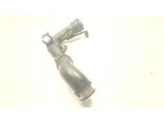 Recambio de tubo presion turbocompresor para audi a3 (8p1) 2.0 tdi referencia OEM IAM 3C0145770C   2