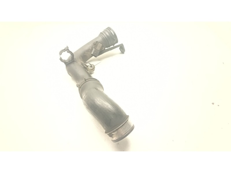 Recambio de tubo presion turbocompresor para audi a3 (8p1) 2.0 tdi referencia OEM IAM 3C0145770C  