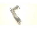 TUBO PRESION TURBOCOMPRESOR 3C0145770C 