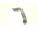 TUBO PRESION TURBOCOMPRESOR 3C0145770C 