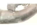 TUBO PRESION TURBOCOMPRESOR 3C0145770C 