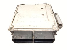 Recambio de centralita motor uce para fiat tipo sedán (356_, 357_) 1.6 d (356sxg1b) referencia OEM IAM 55265162 0281031204 1039T