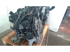 Recambio de motor completo para bmw x1 (e84) sdrive 20 d referencia OEM IAM N47D20A  