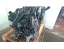 MOTOR COMPLETO N47D20A 