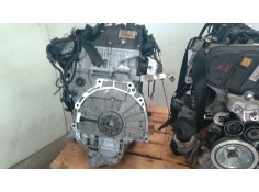 Recambio de motor completo para bmw x1 (e84) sdrive 20 d referencia OEM IAM N47D20A   2