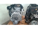 MOTOR COMPLETO N47D20A 