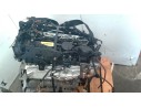 MOTOR COMPLETO N47D20A 