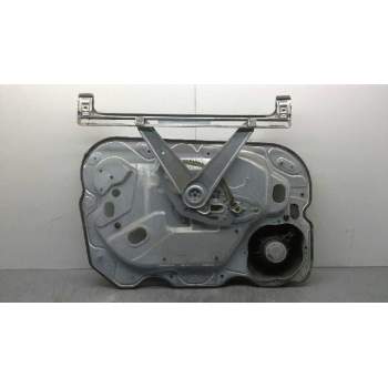 Recambio de elevalunas delantero derecho para ford c-max (cb3) trend referencia OEM IAM 3M51R23200DA  