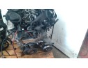 MOTOR COMPLETO N47D20A 