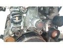 MOTOR COMPLETO N47D20A 
