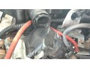 MOTOR COMPLETO N47D20A 