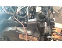 MOTOR COMPLETO N47D20A 