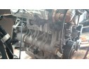 MOTOR COMPLETO N47D20A 