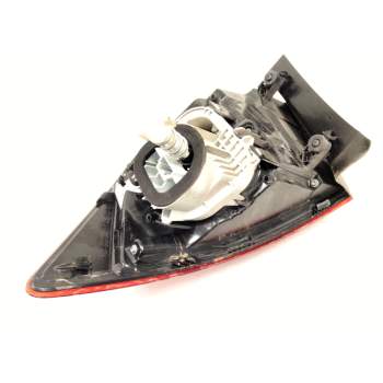 Recambio de piloto trasero izquierdo para skoda karoq (nu7, nd7) 1.5 tsi referencia OEM IAM 57A945207  