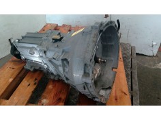 Recambio de caja cambios para bmw x1 (e84) sdrive 20 d referencia OEM IAM 2170017397  