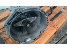 Recambio de caja cambios para bmw x1 (e84) sdrive 20 d referencia OEM IAM 2170017397   2