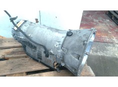 Recambio de caja cambios para mercedes-benz clase m (w163) ml 270 cdi (163.113) referencia OEM IAM 1632710701  
