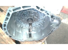 Recambio de caja cambios para mercedes-benz clase m (w163) ml 270 cdi (163.113) referencia OEM IAM 1632710701   2