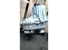 Recambio de caja transfer para mercedes-benz clase m (w163) ml 270 cdi (163.113) referencia OEM IAM   