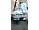 CAJA TRANSFER A1632710501 
