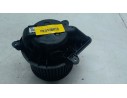 MOTOR CALEFACCION 650963H2728 