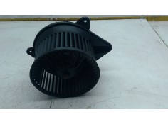 Recambio de motor calefaccion para peugeot 607 (9d, 9u) 3.0 v6 24v referencia OEM IAM 650963H2728   2