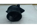 MOTOR CALEFACCION 650963H2728 