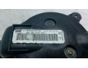 MOTOR CALEFACCION 650963H2728 