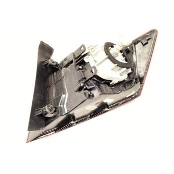 Recambio de piloto trasero izquierdo para skoda karoq (nu7, nd7) 1.5 tsi referencia OEM IAM 57A945207  