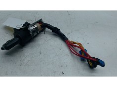Recambio de conmutador de arranque para peugeot 607 (9d, 9u) 3.0 v6 24v referencia OEM IAM N0500109  