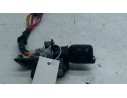 CONMUTADOR DE ARRANQUE N0500109 