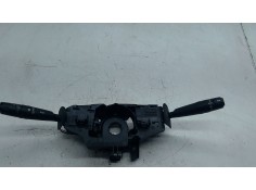 Recambio de mando limpia para peugeot 607 (9d, 9u) 3.0 v6 24v referencia OEM IAM 96186612ZL  