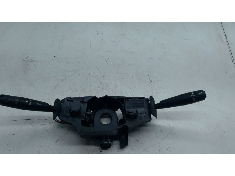 Recambio de mando limpia para peugeot 607 (9d, 9u) 3.0 v6 24v referencia OEM IAM 96186612ZL  