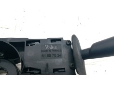 Recambio de mando limpia para peugeot 607 (9d, 9u) 3.0 v6 24v referencia OEM IAM 96186612ZL   2